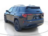 New 2026 GMC Terrain Elevation w/ Elevation Premium Package image 3