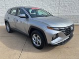 Used 2023 Hyundai Tucson SE image 4