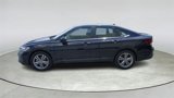 Used 2024 Volkswagen Jetta SE image 4