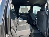 New 2025 RAM 2500 Big Horn image 5