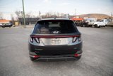 Used 2023 Hyundai Tucson Limited image 4