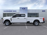 New 2026 Ford F250 XL image 3