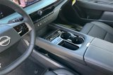 New 2025 Nissan Murano Platinum w/ Cargo Package image 6