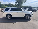 Used 2023 Toyota 4Runner Limited image 6