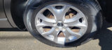 Used 2015 MAZDA CX-9 Touring image 2