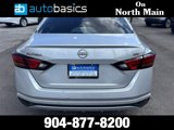 Used 2023 Nissan Altima 2.5 SV image 4