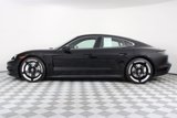 Used 2023 Porsche Taycan 4S image 2