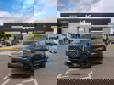 View Video