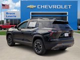New 2026 Chevrolet Equinox ACTIV w/ LPO, Floor Liner Package image 3