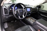 Used 2020 Ford Expedition Max Platinum image 6