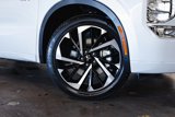 New 2025 Mitsubishi Outlander SEL image 4