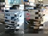 New 2025 RAM 1500 Laramie w/ Night Edition image 2