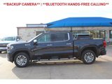 New 2025 GMC Sierra 1500 Denali w/ Technology Package image 5