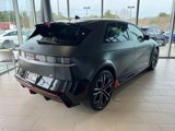New 2025 Hyundai Ioniq 5 N image 5