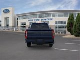 New 2025 Ford F350 Lariat w/ Lariat Ultimate Package image 5