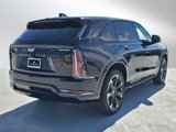 New 2025 Cadillac Escalade IQ Sport 2 image 5