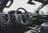 Used 2020 Chevrolet Silverado 1500 RST image 4