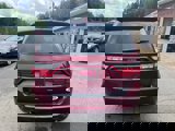 Used 2022 Dodge Durango R/T w/ Blacktop Package image 6