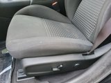 Used 2023 Dodge Charger GT image 4