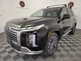 New 2025 Hyundai Palisade Calligraphy image 2