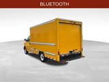 Used 2018 GMC Savana 3500 w/ Driver Convenience Package image 5