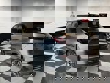 New 2026 Acura MDX A-Spec image 3