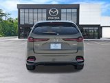 New 2025 MAZDA CX-70 Plug-In Hybrid w/ Premium Pkg image 6