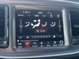 Used 2021 Dodge Challenger R/T Scat Pack image 4