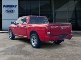 Used 2015 RAM 1500 Express image 4