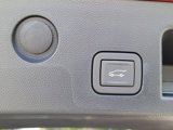 New 2026 Chevrolet Equinox RS w/ Convenience Package III image 5