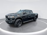 New 2026 RAM 1500 Rebel w/ G/T Package image 5