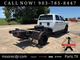 New 2025 RAM 3500 Tradesman image 3