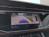 New 2025 Audi Q7 3.0T Prestige image 5