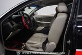 Used 2007 Chevrolet Monte Carlo SS image 3