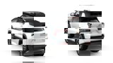 New 2026 Chevrolet Equinox LT w/ Convenience Package II image 2