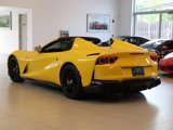 Used 2021 Ferrari 812 GTS image 2