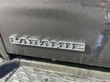 Used 2024 RAM 2500 Laramie image 5