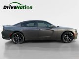 Used 2022 Dodge Charger SXT image 3