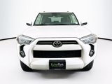 Used 2024 Toyota 4Runner SR5 image 2