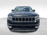 New 2025 Jeep Wagoneer Series II w/ Convenience Group I image 3