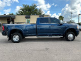Used 2023 RAM 3500 Limited image 4