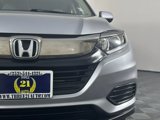 Used 2019 Honda HR-V LX image 6