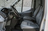 Used 2019 Ford Transit 150 148 Medium Roof image 3