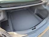 New 2026 Cadillac CT5 V Blackwing w/ Super Cruise 1 Package image 6