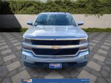 Used 2018 Chevrolet Silverado 1500 LT w/ All Star Edition image 2