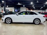 Used 2023 Audi A4 2.0T Premium Plus image 2