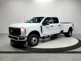 New 2025 Ford F350 XL image 3