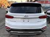 Used 2020 Hyundai Santa Fe SEL image 5