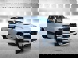 New 2025 RAM 1500 Laramie image 2