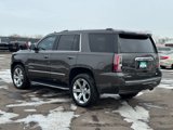 Used 2020 GMC Yukon Denali image 6